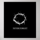 Search for forgetting posters Jesus