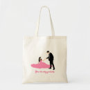 Recherche de dessins animés sacs Pour elle