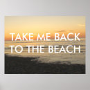 Search for cape cod travel posters Ocean