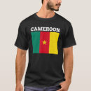 Search for cameroonians Flag