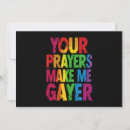 Search for prayers invitations Rainbow