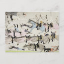 Search for heart canada postcards Amos