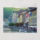 Recherche de bon voyage posters Travel