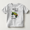 Search for toddler boy clothing Cool