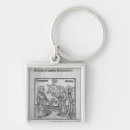 Search for mathematician keychains School