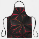 Search for technology aprons Texture