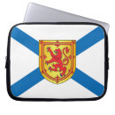 Search for canadian flag electronics National