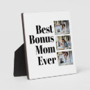 Search for mothers day plaques Special family memories