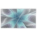 Search for artsy pillowcases For her