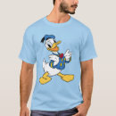 Search for mouse mens tshirts Donald duck
