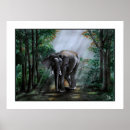 Search for elephant conservation posters Elephants