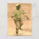 Recherche de style ancien cartes postales Vieux