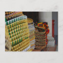 Search for latin america postcards Cancun