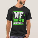 Search for nf clothing Warrior
