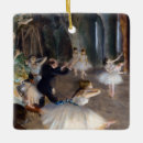 Recherche de ballet ornements Filles