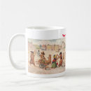 Search for louis wain cat mugs Vintage