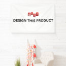 Recherche de de conception graphique photographie Family