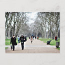 Search for hyde postcards England