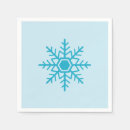 Search for frozen birthday decor Blue