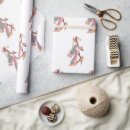 Search for diva wrapping paper Glam