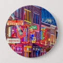 Recherche de broadway badges Large