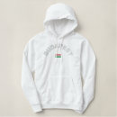 Search for hungary hoodies magyar