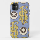 Recherche de textile iphone coques Gardes