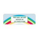 Search for teacher return address labels Classroom