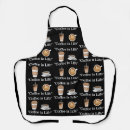 Recherche de cappucino tabliers Espresso