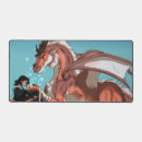 Search for mage mousepads Fantasy