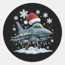 Recherche de réaction autocollants Militaire