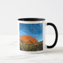 Search for outback mugs Nature