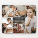 Search for matt mousepads Modern