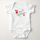 Search for hawaiian baby clothes Kalikimaka