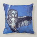 Search for owl pillows Farm
