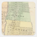 Search for du stickers Hand