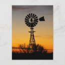 Recherche de vent cartes postales Amérique