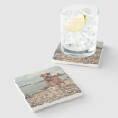 Search for marble coasters photography