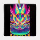 Search for mystical ornaments Modern