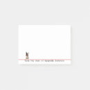 Recherche de bulldogge post its Chiot