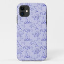 Search for turtle shell iphone cases Sea life