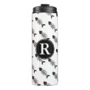 Search for nautical monogram mugs Trendy