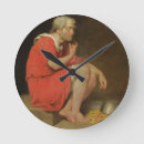 Recherche de juridique horloges Encaisser