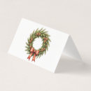 Search for pinecone christmas cards Merry