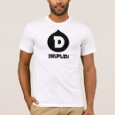 Recherche de cachette tshirts Drôle