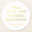 Recherche de engagement coasters Anniversaire
