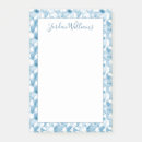 Search for hexagon post it notes Honeycomb