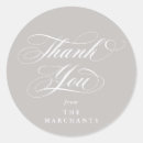 Search for thanks a latte stickers Elegant
