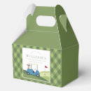 Recherche de jacquard ballotins Vert
