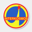 Recherche de communiste magnets L'urss